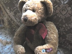 honey russ bear main_03